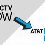 AT&T DirecTV NOW