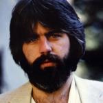 Michael McDonald