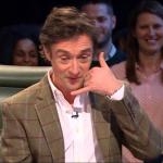 Richard Hammond