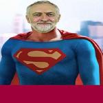 Corbyn meme