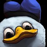 Hi I’m donald