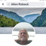 Allen Roback