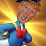 Donald