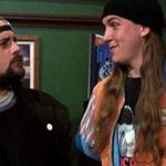 Jay silent bob