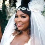 Lizzo DNA Test