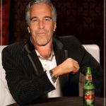 The Most Interesting Epstein