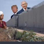 Tlaib and Omar