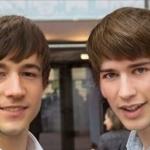 Kurz Blümel