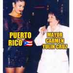 Puerto Rico meme