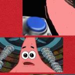 Patrick Star Family Feud meme