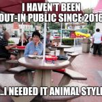 Epstein procurer | image tagged in epstein procurer | made w/ Imgflip meme maker