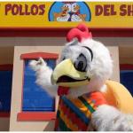 Pollos