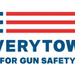 gun safety rules