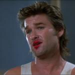 Ol' Jack Burton says meme