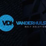 Logo VDH GIF Template