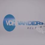 Logo1 VDH GIF Template