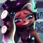 Confused Marina
