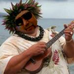 Ukulele