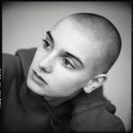 Sinead O'connor