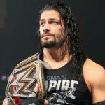 romanreigns meme