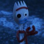 Forky wonder