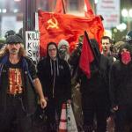 antifa