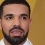 Drake Sad