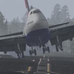 Crosswind GIF Template