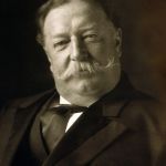 President Taft | image tagged in president taft | made w/ Imgflip meme maker