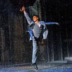 Gene Kelly