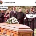 Funeral 0 Tact