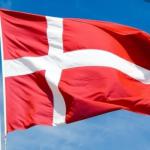 Danish Flag meme