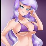 SEX!!!!!!!!!!!!!!!!!!!!!!!!!!!!!!!!!!!!!!!!!!!!!!!!!!!!!!!!!!!!!