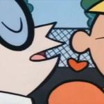 Love your accent meme