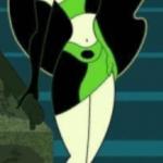 Shego of Kp!!!!!! SEXXX!!!!!!!!!!!! meme