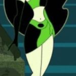Shego of Kp!!!!!! SEXXX!!!!!!!!!!!! | SHEGO OF KIM POSSIBLE:; 😍😍🤤🤤🤤🤤🤤🤤🤤🤤🤤🤤🤤🤤🤤🤤😍😍 | image tagged in shego of kp sexxx | made w/ Imgflip meme maker