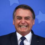 Bolsonaro, Jair