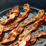 Bacon