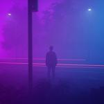 Film Violet