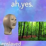 aw yes | image tagged in aw yes | made w/ Imgflip meme maker