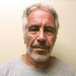 Epstein