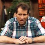 Al Bundy