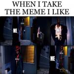 Next Friday Damon Take The Meme I Like meme