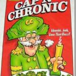 Capn chronic