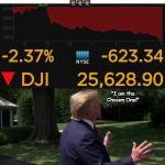 Chosen Dow Drop