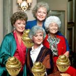 Golden Girls