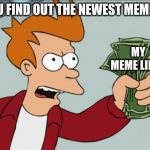 shutupandtake mymoney shutupandtake mymoney