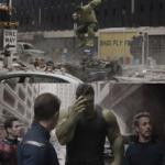 Hulk Regret