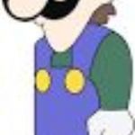 You guys heard of this meme? | OH CRAP, THE WEEGEE VIRUS IS BACK | image tagged in weegee,weegee virus,nostalgia,memes | made w/ Imgflip meme maker