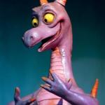 Figment